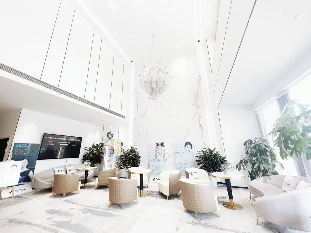 成鎮(zhèn)模院長的眼部修復(fù)技術(shù)