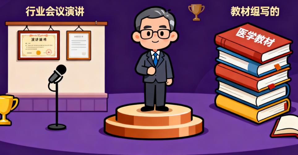 重慶星榮整形生殖整形價格明細