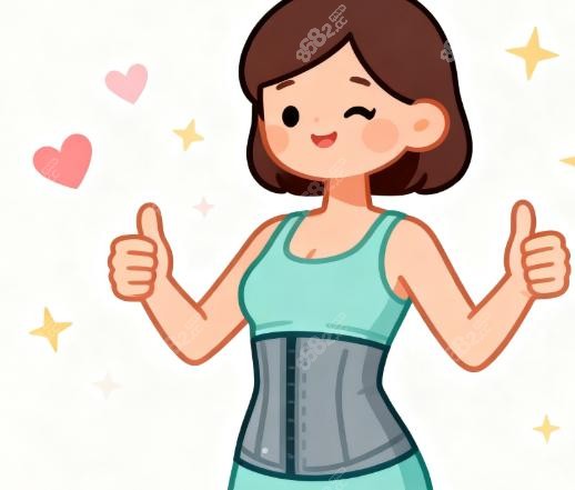 想找楊柳醫(yī)生做吸脂，怎么預(yù)約掛號？ 