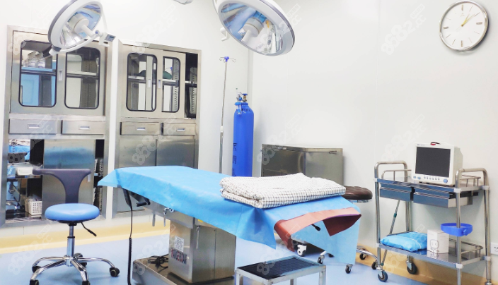 楊柳抽脂技術實力解析 楊柳抽脂技術實力解析