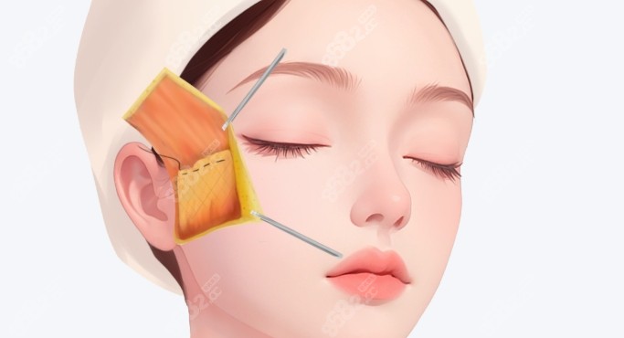 孫瑋駿的速拉美可信 孫瑋駿的速拉美可信