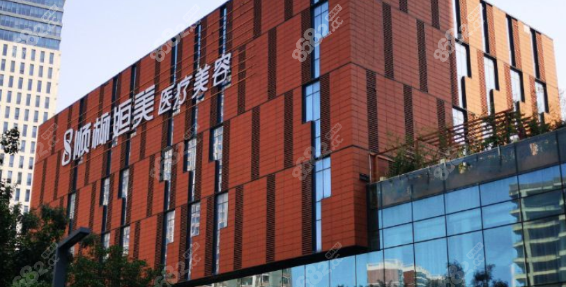 鄭州楊柳醫(yī)生坐診醫(yī)院 鄭州楊柳醫(yī)生坐診醫(yī)院