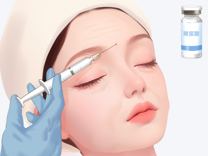 杭州蔣錚錚坐診醫(yī)院資質(zhì)與服務(wù)