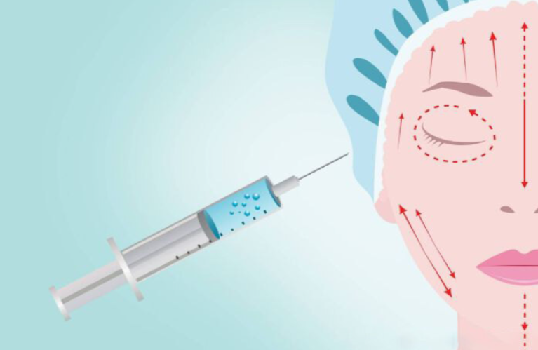 杭州蔣錚錚醫(yī)生資質(zhì)與技術(shù)解析