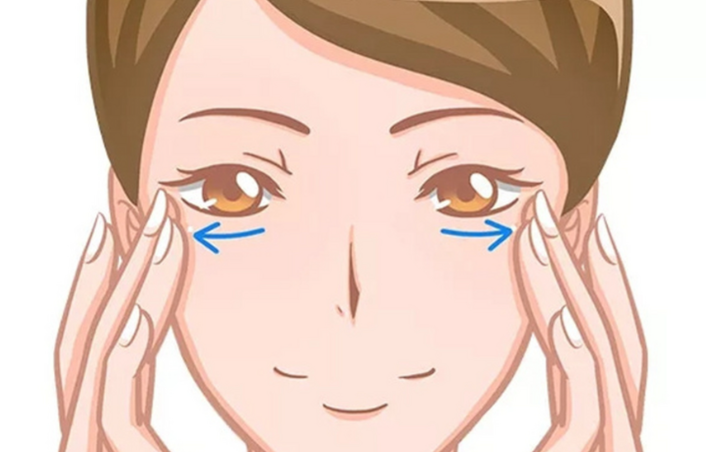 馥兰朵整形医院2025年价格表(全项目罗列)