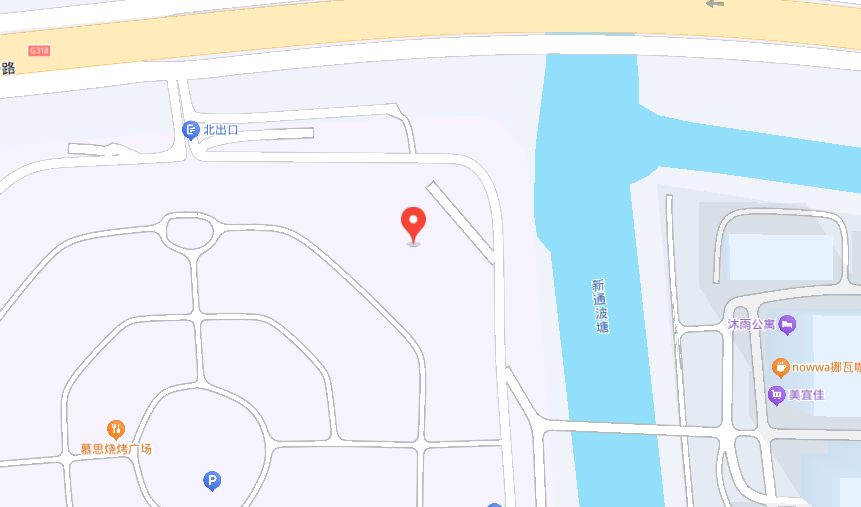 馥兰朵整形医院预约与到院:避免踩坑的攻略