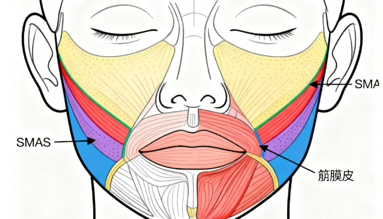 北京中圣颐安医院值得选择吗