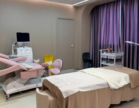 深圳千氧私密整形医院正规吗