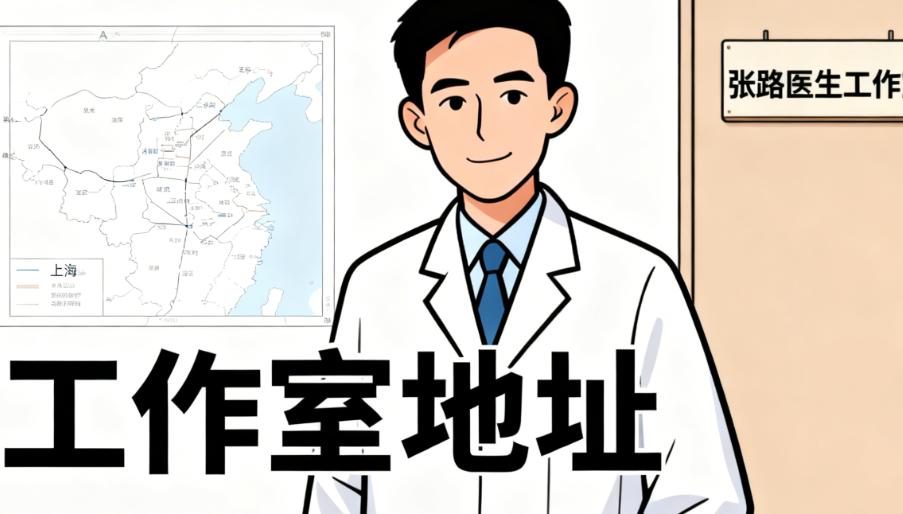 张路医生私立机构就诊的真实患者反馈