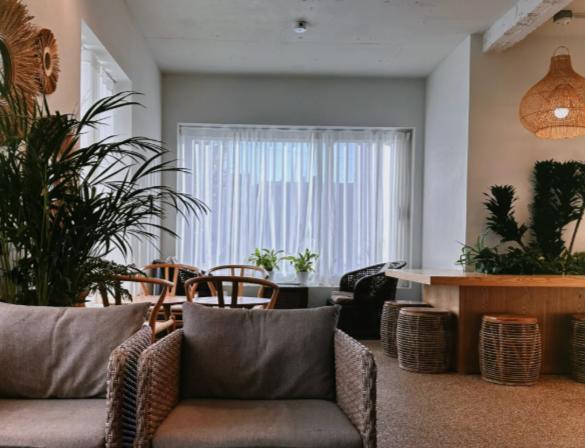 韩国jk整形外科医院核心特色项目及技术细节解析