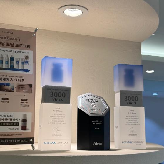 韩国jk整形外科医院博鳌分院优势及服务体系揭秘