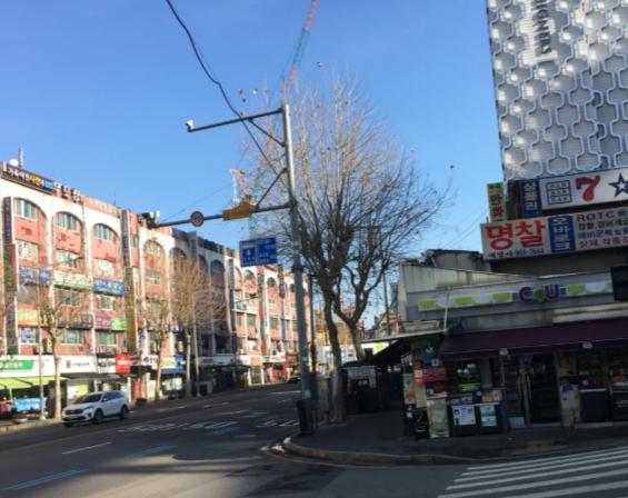 韩国圣心医院官网简介介绍