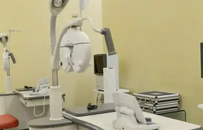 贵阳阿玛施眼科医院预约挂号的方式