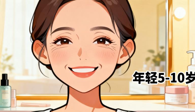 黃寅守全方面部拉皮