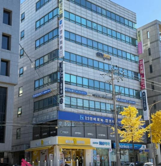 韓國狎鷗亭topline整形醫(yī)院怎么樣？不是流水線，腰腹環(huán)吸親測療效穩(wěn)，300+實(shí)例支撐不踩雷