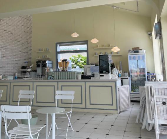 韓國(guó)狎鷗亭排名LINE整形醫(yī)院核心項(xiàng)目?jī)?yōu)勢(shì)解析