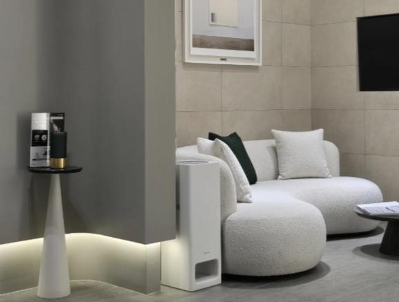 韓國(guó)狎鷗亭排名LINE整形醫(yī)院醫(yī)生團(tuán)隊(duì)介紹