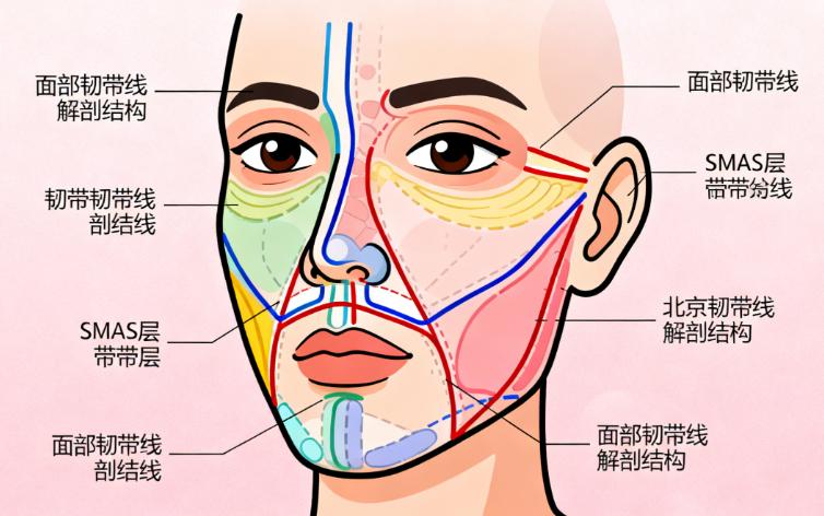 中下面大拉皮選擇要點(diǎn)