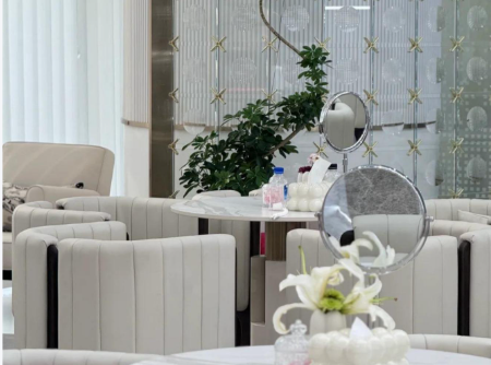 广州王旭彬和李闯鼻修复哪个技术更好？复杂鼻修复选王旭彬，注重个性化审美选李闯