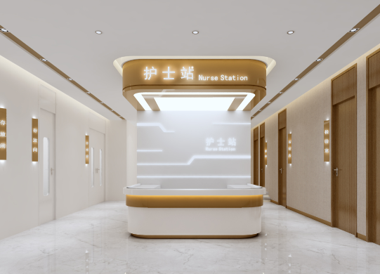 广州王旭彬和李闯鼻修复哪个技术更好？技术优势对比