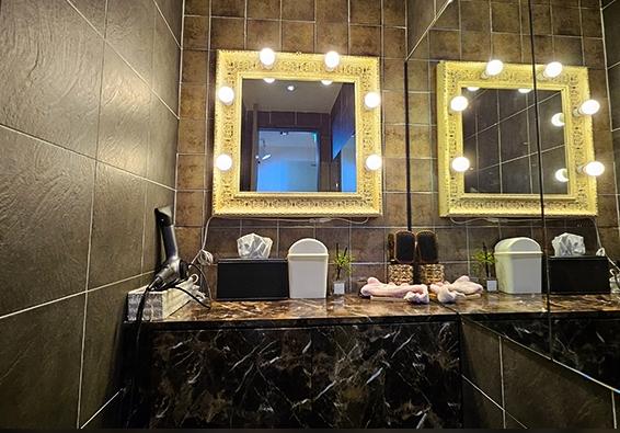 韓國(guó)江南dna整形醫(yī)院核心醫(yī)生：金沅碩與樸明旭的技術(shù)差異