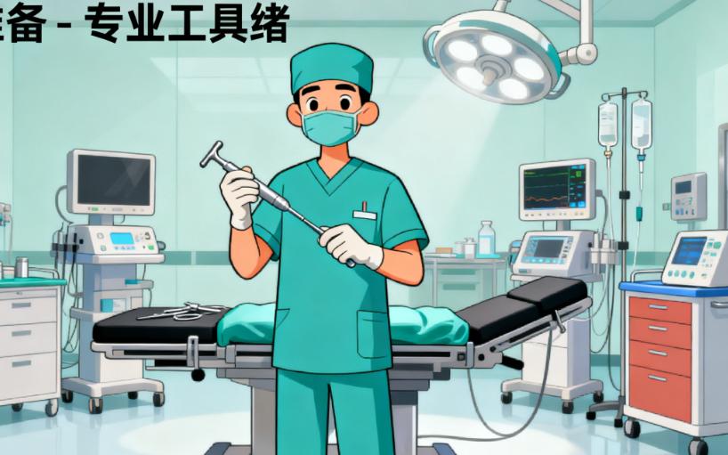 韓國id醫(yī)院李知赫預(yù)約掛號怎么弄?親測2025BeautsGOAPP預(yù)約更快,專研顴骨/輪廓/下頜角