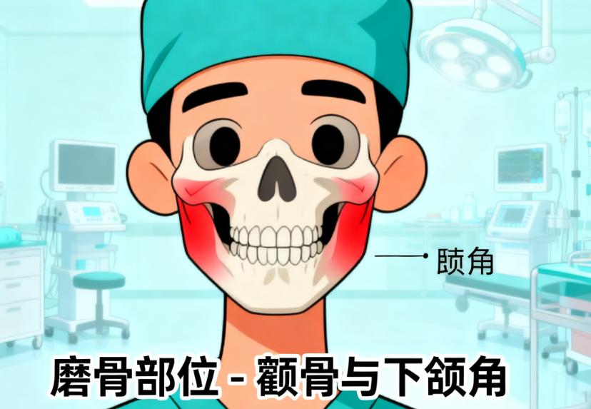 2025年實測：預約李知赫的幾種方式大PK！BeautsGO APP真香！