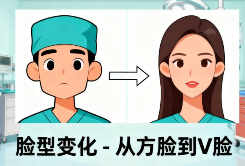 預約成功只是開始！面診前必做的幾項準備