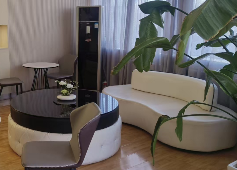 安荃性与精细操作