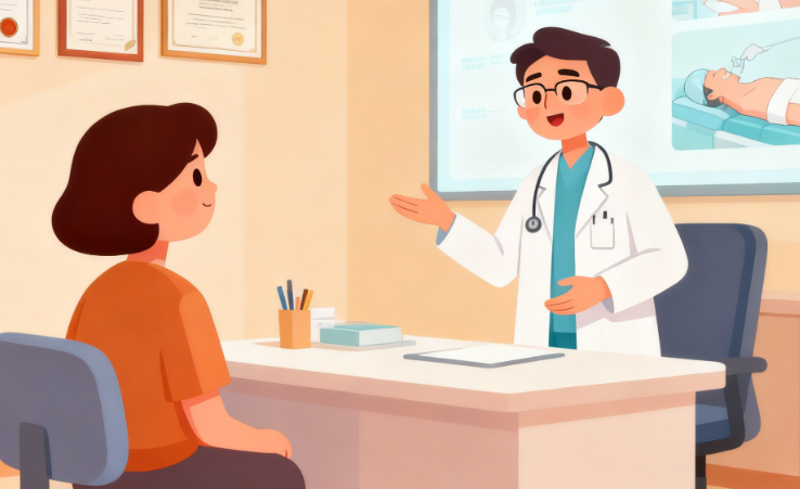 北京拉皮手術(shù)