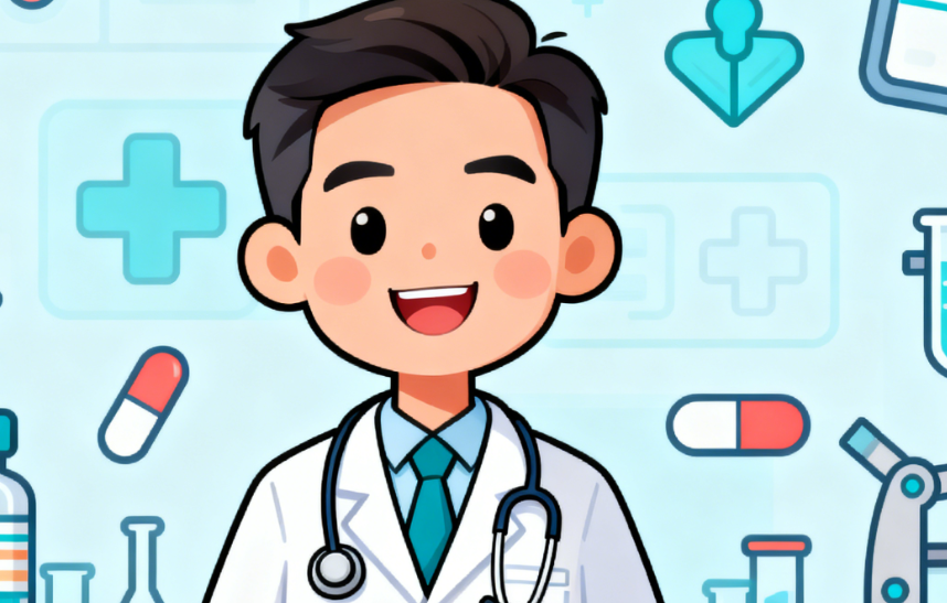 北京木偶紋做的好的醫(yī)生排名