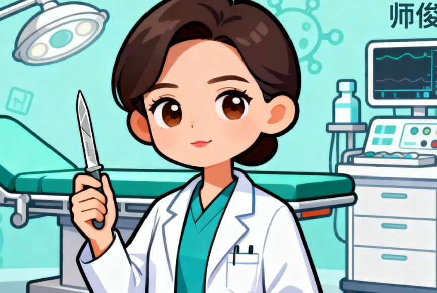 北京木偶紋治療價(jià)格全解析