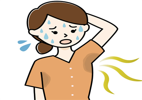 武汉同济医学院医院治狐臭效果究竟如何？刘英团队年超 2000 例手术能说明一切？