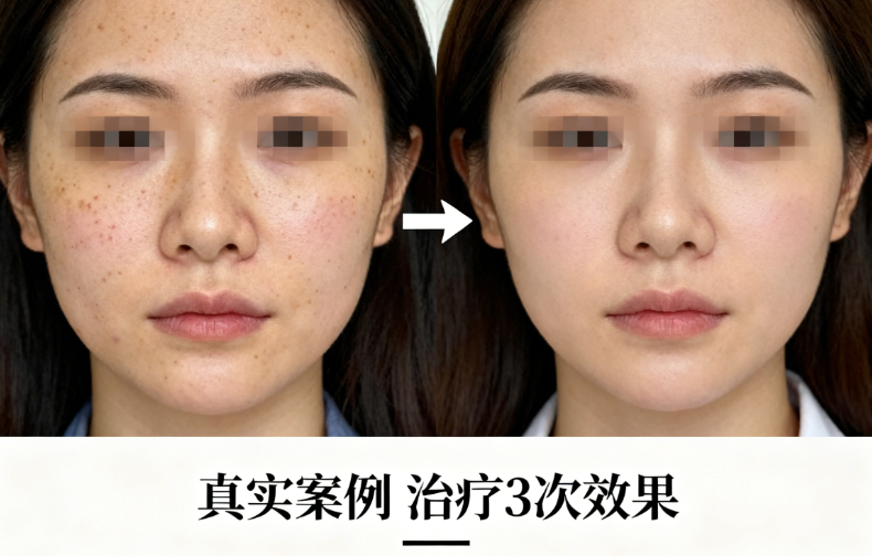 福州新時代整形醫(yī)院的收費