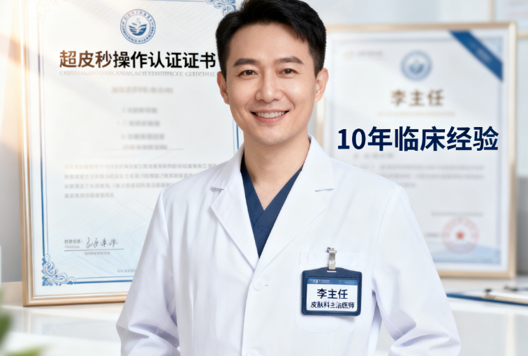 福州新時代整形醫(yī)院就診攻略