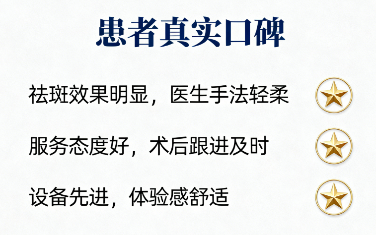 這份資料別錯過