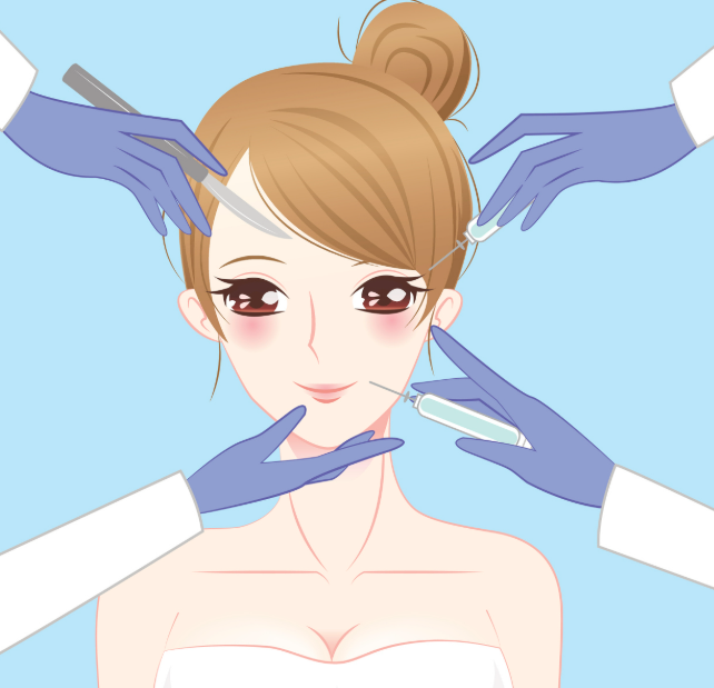 韩国time returnclinic皮肤科预约有效的方式