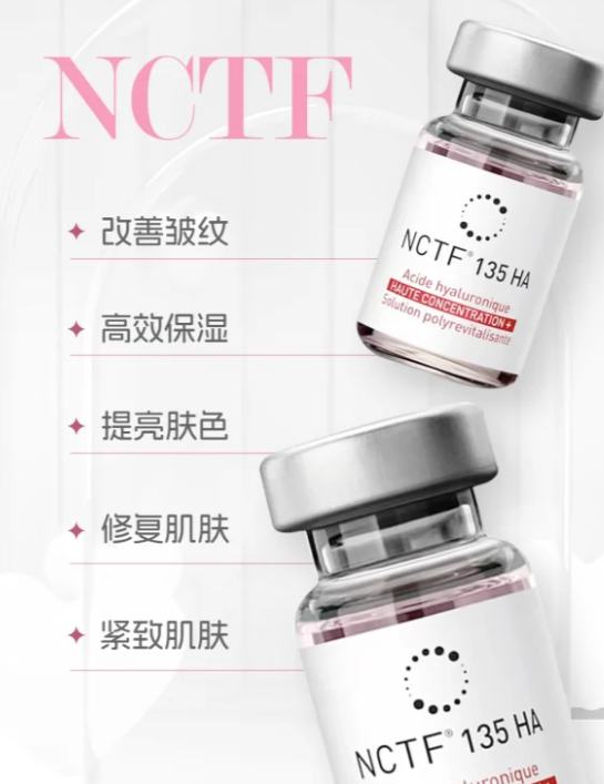 韩国bls皮肤科价格