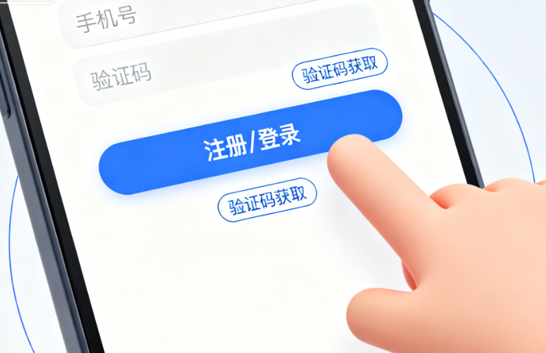 韩国bls皮肤科2025当下项目价格表及费用说明