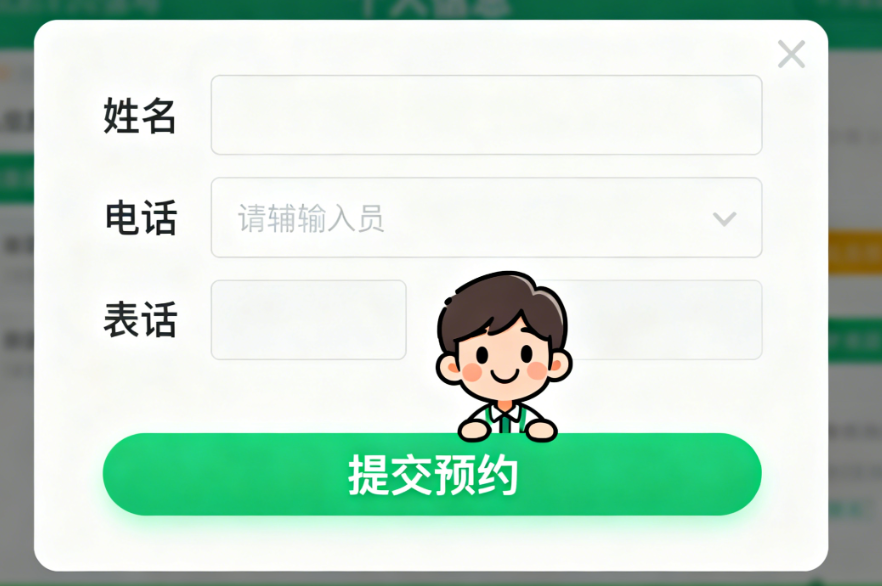 韩国bls皮肤科值得选择的3个核心原因