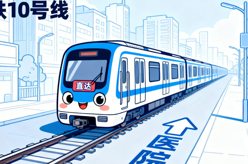 北京袁强博士拉皮面诊地址