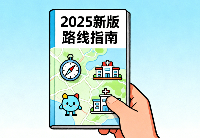 袁强博士拉皮手术的技术优势