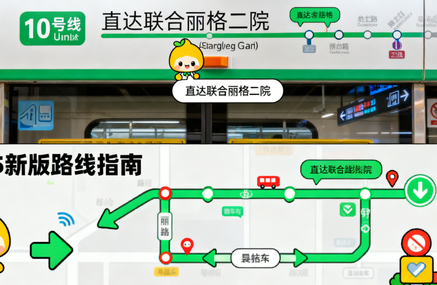预约袁强博士拉皮手术的实用攻略