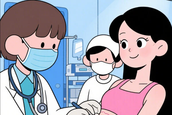 北京双眼皮选刘野？埋线 3000 起 + 修复专长，90% 反馈 “自然到像天生”