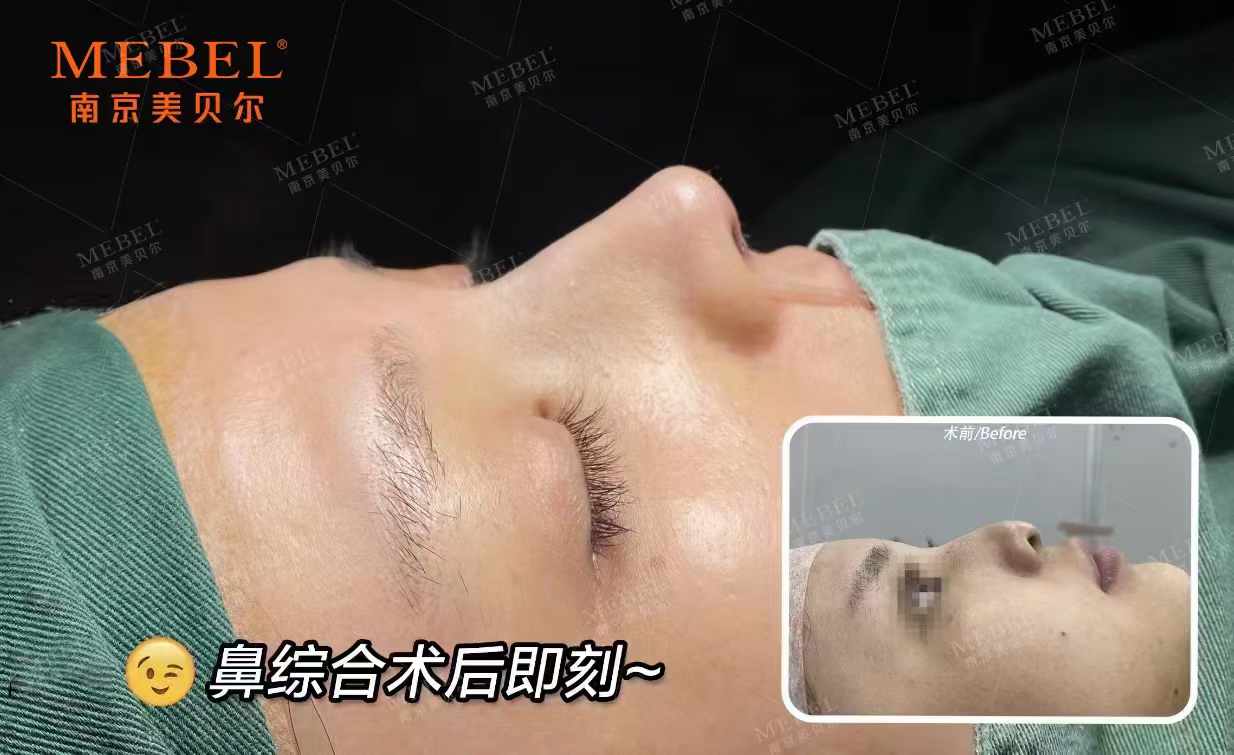 上海李海濤醫(yī)生簡(jiǎn)介及職業(yè)背景