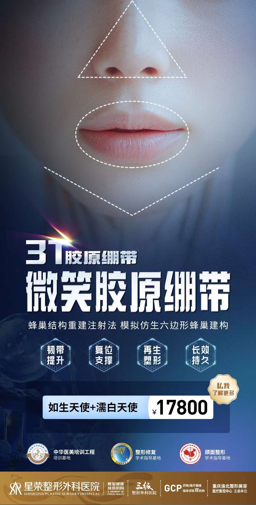 五、總結(jié)