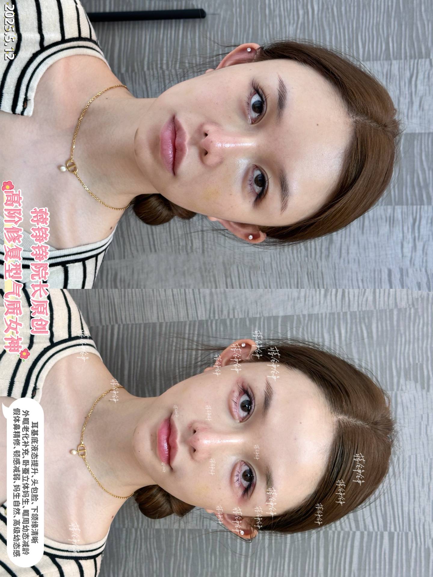 五、杭州好牙口腔醫(yī)院是正規(guī)醫(yī)院?jiǎn)帷獌?yōu)質(zhì)服務(wù)暖人心