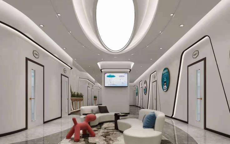 醫(yī)師預約服務