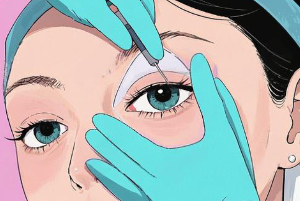 成都楊世界醫(yī)生簡介+醫(yī)院背景：整形圈口碑選手