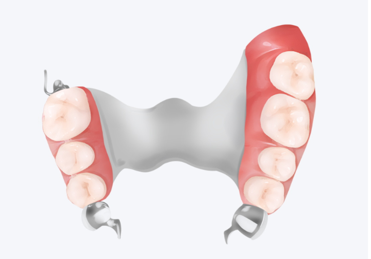 湛江心德口腔诊所，重视沟通的贴心服务，能让人满意吗？